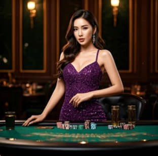 တာဝန်ယူကစားခြင်း — ဘေးကင်းသောကစားပွဲ ပညာပေးဆိုင်ရာ ရုပ်ပုံ
