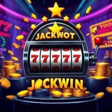 တိုက်ရိုက် ကာစီနို - Live dealer ဂိမ်းများ