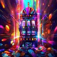 Baccarat ကတ်ဂိမ်း – Player နှင့် Banker လက်ရှိကတ်ကိုင်ကစားပုံ