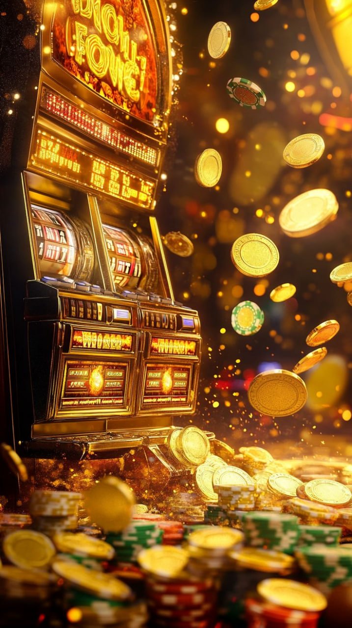 Live casino dealer ကာဒ်ချကာ baccarat တိုက်ရိုက်ကစားပုံ