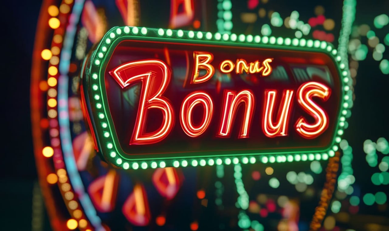 အွန်လိုင်း Slots ဂိမ်းများ - Jackpot နှင့် themes
