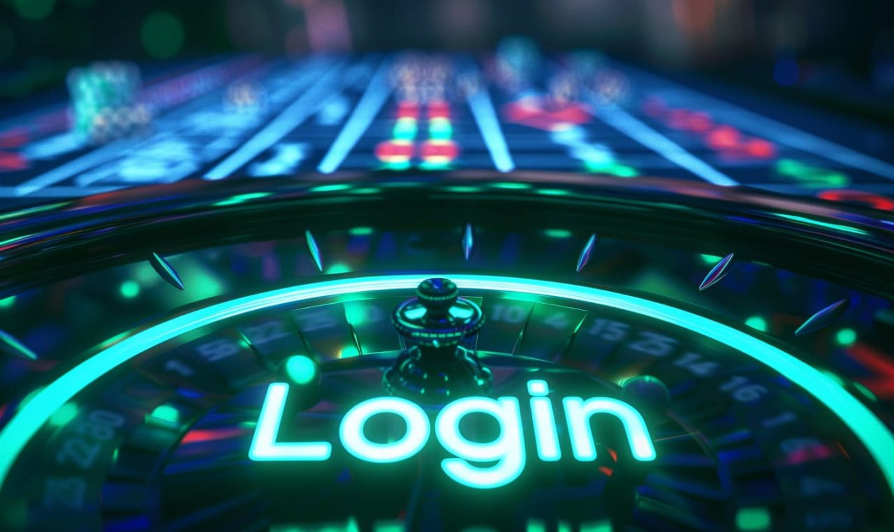 Progressive Jackpot Slots ဆုကြေးပမာဏ ဖန်သားပြင်ပေါ် ဖော်ပြနေသော မြင်ကွင်း