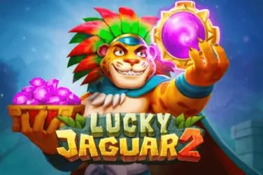 ဘုတ်ပြားများ လှည့်ပတ်နေသော Video Slots ဂိမ်း Bonus Round ဖွင့်သောမြင်ကွင်း