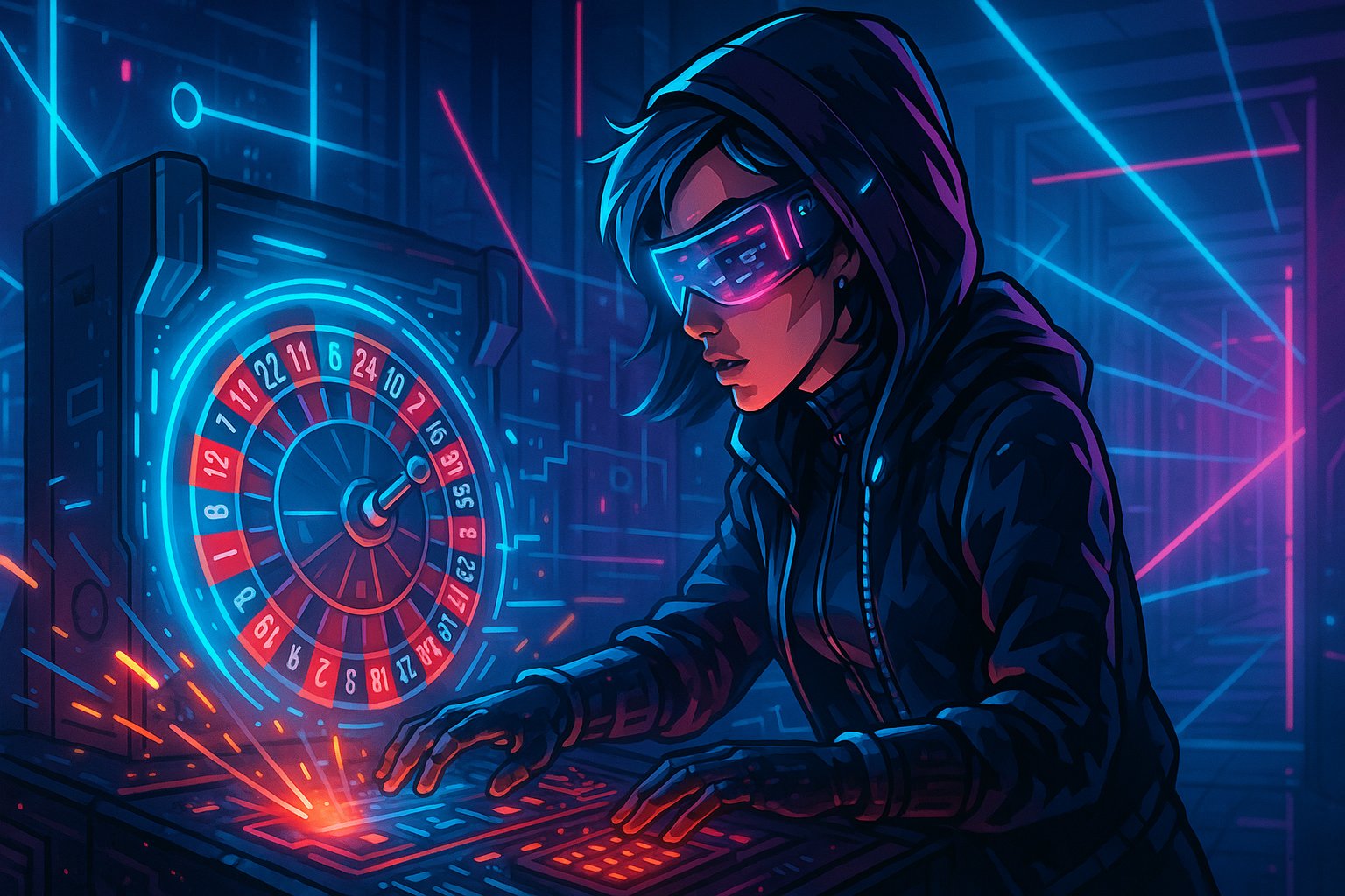 မြန်မာ ဘောလုံးနှင့် Esports လောင်းကစား odds ဖော်ပြပုံ