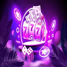 shwe lucks ဂိမ်းလော်ဘီ table games နှင့် baccarat ကစားပုံ