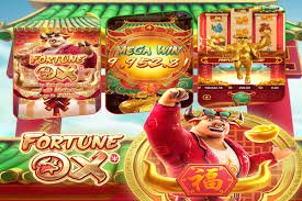 Shwe Lucks Sportsbook VIP ကစားသမားများ Wave Money KBZPay ဖြင့် ငွေသွင်းနေသော မြင်ကွင်း