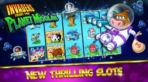 Slots ဂိမ်း jackpot reels ပုံ - video slots မျိုးစုံ