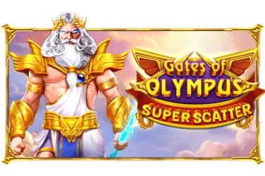 Shwe Lucks Esports PUBG Mobile Legends ပြိုင်ပွဲ ရလဒ် မြန်မာနိုင်ငံ