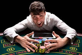 Shwe Lucks ကာစီနို Slots Big Win ရလဒ် MMK ဆုငွေ မြင်ကွင်း